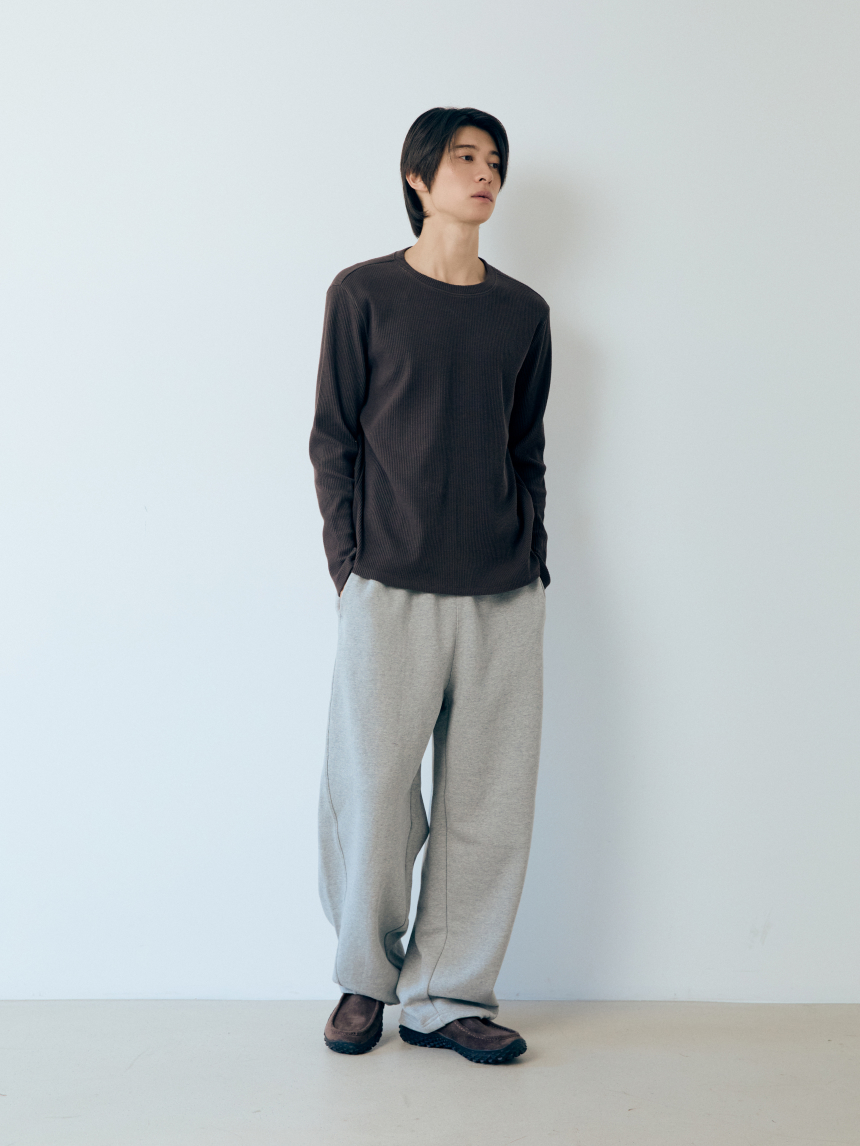 화보컷9